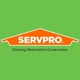 SERVPRO of Fond du Lac