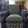 Moreira Upholstery gallery