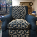 Moreira Upholstery - Upholsterers