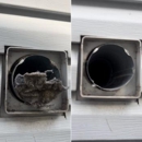 Wisconsin Dryer Vent Pros
