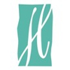 Hairoots Hair Replacement LLC gallery