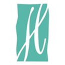 Hairoots Hair Replacement LLC - Hair Replacement