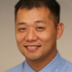 Dr. Yuhwan y Hong, MD