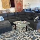 Sarah Furniture Dunn Ave Liquidation