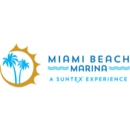 Miami Beach Marina - Marinas