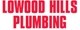 Lowood Hills Plumbing - Plumbers & Gasfitters