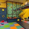 The Sensory Zone gallery