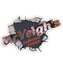 McVeigh's Collision Center Inc. - Auto Repair & Service