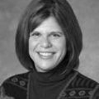 Dr. Carolyn Kippes, MD