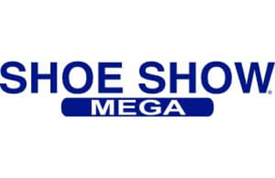 shoe department chattanooga tn