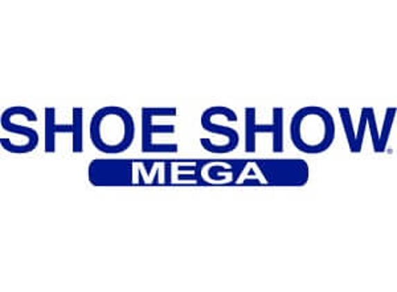 Shoe Show - Garner, NC