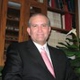 Dr. Jose A Cobos, MD
