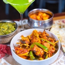 Taj Mahal Restaurant & Lounge - Indian Restaurants