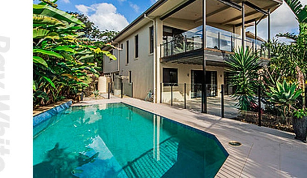 Asset Realty Gordon - Ray White Gosnells - Gosnells, WA