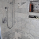 WVC Group - Building Contractors