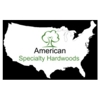 American Specialty Hardwoods gallery