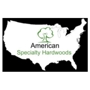 American Specialty Hardwoods