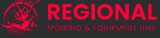 Regional Mowing and Equipment - Lawn Cutting & Maintenance