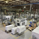 Addison HVAC - Heating Contractors & Specialties