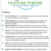 Venture Forthe Inc gallery