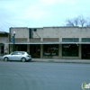 The Oyster Bar gallery