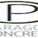 Paragon Concrete - Stamped & Decorative Concrete