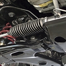 Campbell Automotive - Auto Repair & Service