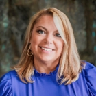 Kari Girsch - New American Funding