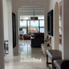 Pure Crystal Cleaning gallery