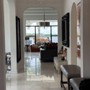 Pure Crystal Cleaning - Janitorial Service