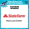 Rocio Luna-Culotti - State Farm Insurance Agent gallery