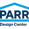 PARR Design Center Fife gallery