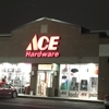 Ace Hardware gallery