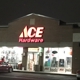 Ace Hardware