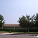 LA Machinery Moving - Transportation Services