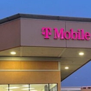 T-Mobile - Cellular Telephone Equipment & Supplies-Rental