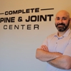 Complete Spine and Joint Center gallery