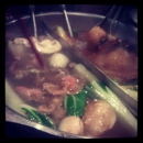 Szechuan Hotpot & BBQ - Chinese Restaurants
