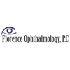 Florence Ophthalmology PC gallery