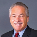 Rick Schiffmiller EA. Corp. - Bookkeeping