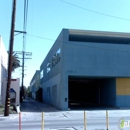 Englekirk Structural Engineers - General Contractor Engineers