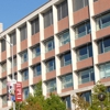 IU Health Physicians Gynecologic Oncology gallery