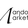 Mandolin Marketing gallery