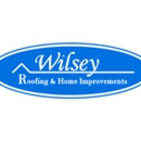 Wilsey Roofing & Home Improvements Inc. - Building Contractors