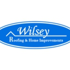 Wilsey Roofing & Home Improvements Inc.