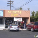 Dollar Diva - Discount Stores