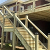 ABA Construction & Consulting gallery