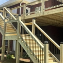 ABA Construction & Consulting - Building Construction Consultants