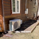 Littleton Heating and Air Conditioning - Fireplaces