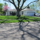 Weed Busters - Lawn Maintenance